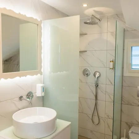 Yiasemi * Nea Iraklitsa